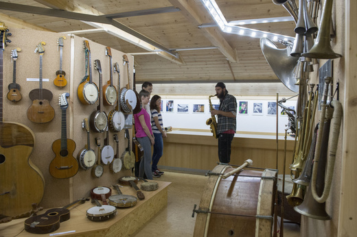 hudební expozice11 .jpg