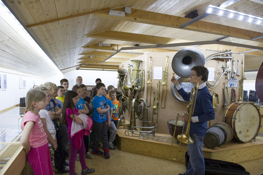 hudební expozice14 .jpg