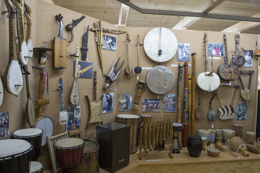 hudební expozice8 .jpg